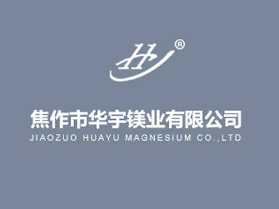 暫無內(nèi)容