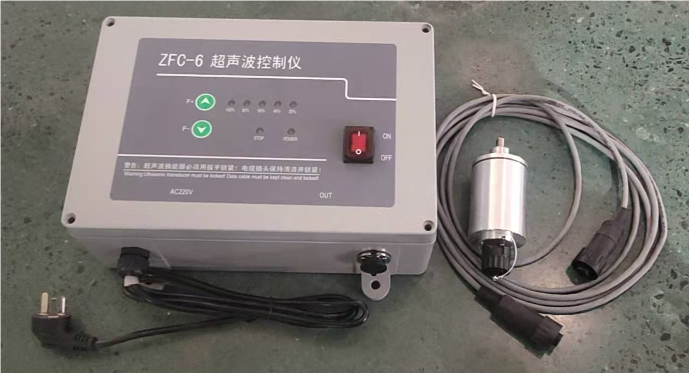 振動(dòng)篩的用途您了解多少？
